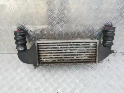 Автозапчасти б/у интеркулер за ford focus turnier (cak) 1.8 tddi turbodiesel cat ссылки oem iam xs4q9l440bd Автозапчасти б/у интеркулер за ford focus turnier (cak) 1.8 tddi turbodiesel cat ссылки oem iam xs4q9l440bd