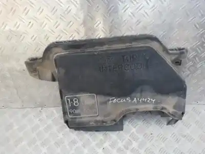 Автозапчасти б/у крышка двигателя за ford focus turnier (cak) 1.8 tddi turbodiesel cat ссылки oem iam xs406c646bg  xs40-6c646-bg Автозапчасти б/у крышка двигателя за ford focus turnier (cak) 1.8 tddi turbodiesel cat ссылки oem iam xs406c646bg  xs40-6c646-bg