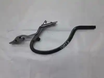Second-hand car spare part tailgate gas strut for lexus is, ii 2005.10 - 2013.03 2.2d 130kw 2005.10 - 2013.03 oem iam references 