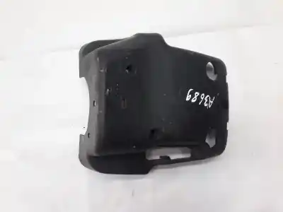 Автозапчастина б/у пластика для honda cr-v (rd8) 2.0 vtec cat посилання на oem iam 77360s9a000020