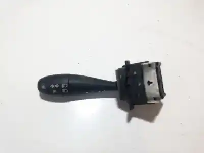 Автозапчасти б/у прерывный контроль за rover rover 75 (rj) 2.0 kv6 classic ссылки oem iam 36944b  xpc100142lmf   e1057