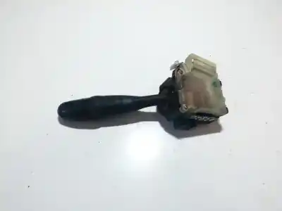 Peça sobressalente para automóvel em segunda mão comutador de piscas  por toyota corolla (e12) 2.0 d-4d sol berlina referências oem iam 02190