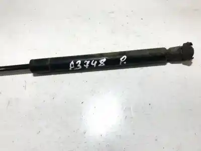 Автозапчасти б/у амортизатор капота за rover rover 75 (rj) 2.0 kv6 classic ссылки oem iam   