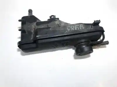 Автозапчасти б/у адресный депозит за rover rover 75 (rj) 2.0 kv6 classic ссылки oem iam 