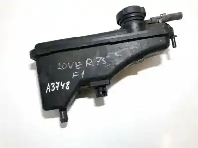 Автозапчастина б/у адресний депозит для rover rover 75 (rj) 2.0 kv6 classic посилання на oem iam   