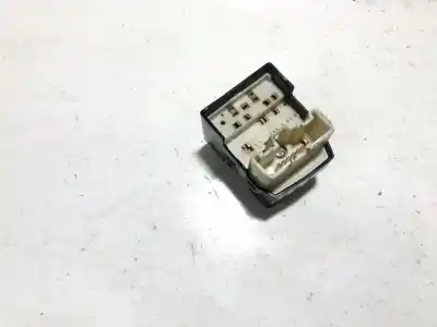 Peça sobressalente para automóvel em segunda mão comutador de espelhos retrovisores por toyota corolla (e12) 2.0 d-4d sol berlina referências oem iam 183574  