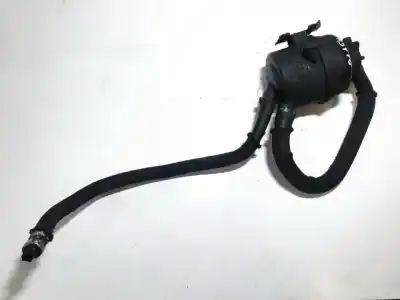 Автозапчасти б/у адресный депозит за rover rover 75 (rj) 2.0 kv6 classic ссылки oem iam 