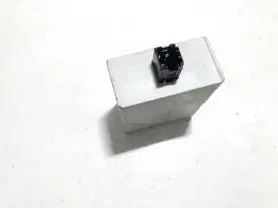 Second-hand car spare part sensor for rover rover 75 (rj) 2.0 kv6 classic oem iam references ywq100030  532201100