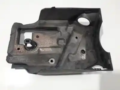 Автозапчастина б/у пластика для ford focus c-max (cap) 1.6 tdci cat посилання на oem iam 4m513533a  4m51-3533-a