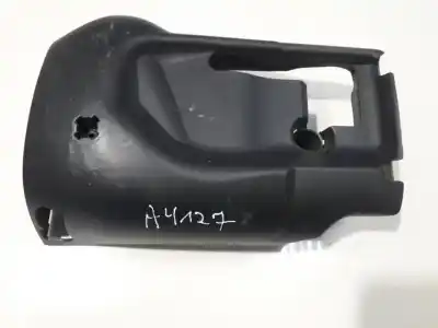 Автозапчастина б/у пластика для ford focus c-max (cap) 1.6 tdci cat посилання на oem iam 4m513533a