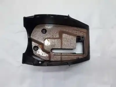 Автозапчастина б/у пластика для mazda 5 berl. (cr) 1.8 active посилання на oem iam   