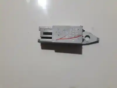 Second-hand car spare part sensor for lexus is, ii 2005.10 - 2013.03 2.2d 130kw 2005.10 - 2013.03 oem iam references 9098004184