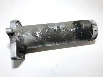 Second-hand car spare part front bumper reinforcement for audi a8 (d2) 2.8 v6 30v oem iam references 