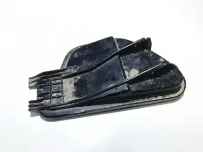Second-hand car spare part plastics for audi a8 (d2) 2.8 v6 30v oem iam references 