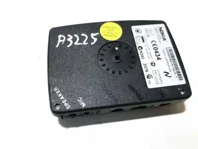 Second-hand car spare part sensor for audi a8 (d2) 2.8 v6 30v oem iam references 020138  661aahf5