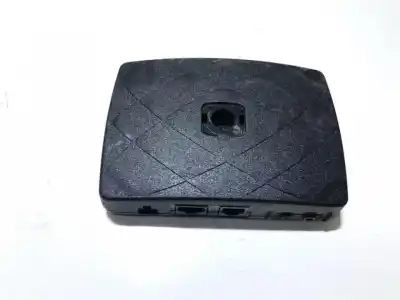 Second-hand car spare part sensor for audi a8 (d2) 2.8 v6 30v oem iam references 020138