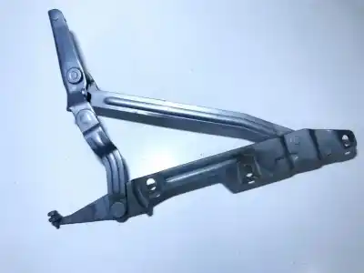 Second-hand car spare part tailgate gas strut for audi a8 (d2) 2.8 v6 30v oem iam references 