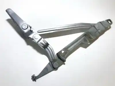 Second-hand car spare part tailgate gas strut for audi a8 (d2) 2.8 v6 30v oem iam references 