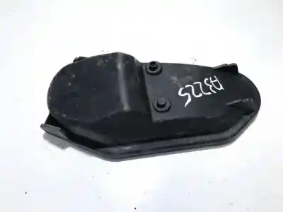 Second-hand car spare part plastics for audi a8 (d2) 2.8 v6 30v oem iam references 1305219049