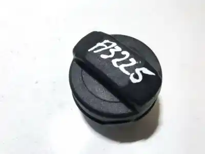 Second-hand car spare part outer fuel cap for audi a8 (d2) 2.8 v6 30v oem iam references 1h0201553b