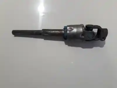 Автозапчастина б/у спільне кермо для toyota rav 4 (a2) 2.0 d-4d executive 4x4 (2003->) посилання на oem iam 