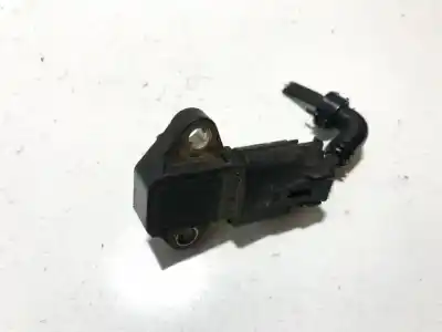 Pezzo di ricambio per auto di seconda mano sensore di pressione per kia cerato 1.6 crdi 03-07 riferimenti oem iam 3930084400