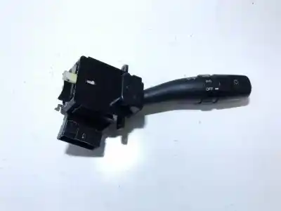 Pezzo di ricambio per auto di seconda mano controllo intermittente per kia cerato 1.6 crdi 03-07 riferimenti oem iam 4813aa