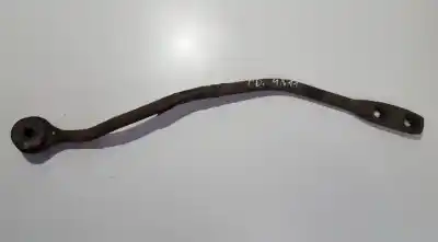 Peça sobressalente para automóvel em segunda mão braço de suspensão inferior dianteiro direito por kia rio 1.3 cat referências oem iam 