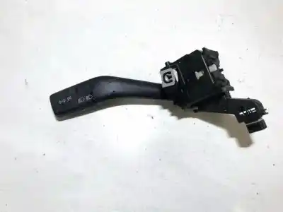 Автозапчастина б/у перерівний контроль для audi a3 (8p) 1.6 16v fsi посилання на oem iam 1k0953513