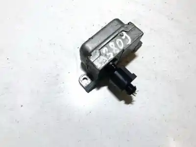 Автозапчастина б/у датчик для audi a3 (8p) 1.6 16v fsi посилання на oem iam 1k0907655