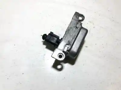 Автозапчастина б/у датчик для audi a3 (8p) 1.6 16v fsi посилання на oem iam 1k0907655  10098503224,t574c05c5e