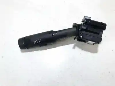 Second-hand car spare part indicator switch for opel insignia a (g09) 1.8 (68) oem iam references 20941129 Second-hand car spare part indicator switch for opel insignia a (g09) 1.8 (68) oem iam references 20941129