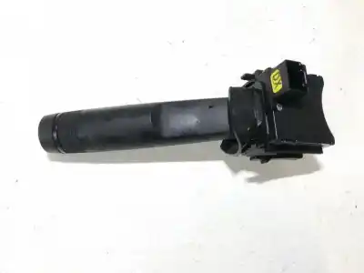 Автозапчасти б/у прерывный контроль за opel insignia a (g09) 1.8 (68) ссылки oem iam 20941129  23180410322 Автозапчасти б/у прерывный контроль за opel insignia a (g09) 1.8 (68) ссылки oem iam 20941129  23180410322