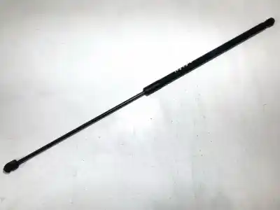 Автозапчасти б/у амортизатор капота за OPEL INSIGNIA A (G09) 1.8 (68) ссылки OEM IAM 13252173  315005777