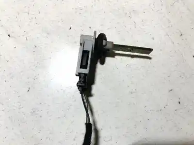 Second-hand car spare part sensor for audi a3 (8p) 1.6 16v fsi oem iam references 784303  3d0907543,1203040534