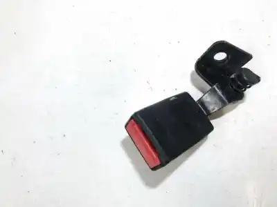 Автозапчастина б/у лівий задній гачок для opel insignia a (g09) 1.8 (68) посилання на oem iam 13267139   Автозапчастина б/у лівий задній гачок для opel insignia a (g09) 1.8 (68) посилання на oem iam 13267139