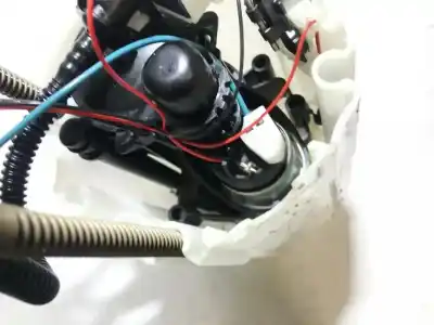 Автозапчастина б/у індикатор для opel insignia a (g09) 1.8 (68) посилання на oem iam 13577218  0580200007 Автозапчастина б/у індикатор для opel insignia a (g09) 1.8 (68) посилання на oem iam 13577218  0580200007