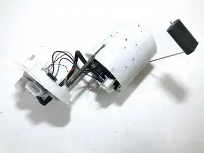 Second-hand car spare part fuel tank sender unit for opel insignia a (g09) 1.8 (68) oem iam references 13577218 Second-hand car spare part fuel tank sender unit for opel insignia a (g09) 1.8 (68) oem iam references 13577218