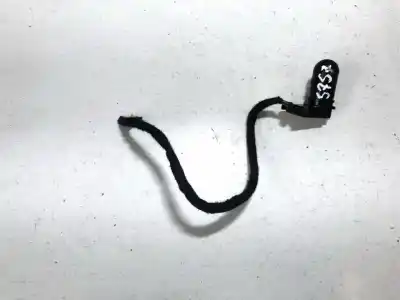 Second-hand car spare part sensor for opel insignia a (g09) 1.8 (68) oem iam references 13578464 Second-hand car spare part sensor for opel insignia a (g09) 1.8 (68) oem iam references 13578464