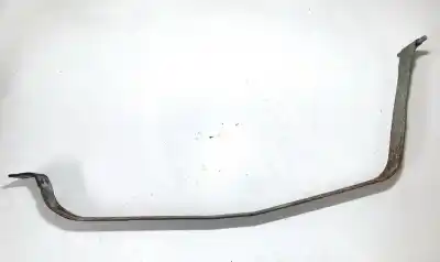 Second-hand car spare part plastics for opel insignia a (g09) 1.8 (68) oem iam references  Second-hand car spare part plastics for opel insignia a (g09) 1.8 (68) oem iam references