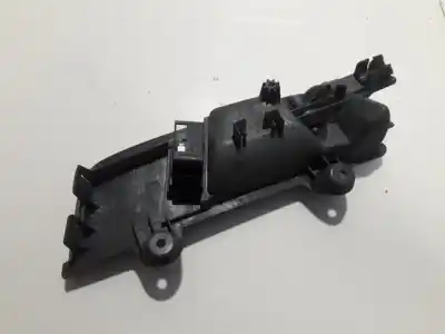 Автозапчасти б/у внутри передней правой ручки за audi a4 b6 (8e2) 1.9 tdi quattro ссылки oem iam 8e2837020f  