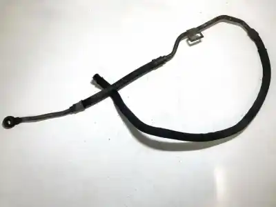 Second-hand car spare part Power Steering Pressure Pipe for AUDI A4 AVANT (8E) 2.0 TDI Quattro (DPF) OEM IAM references   