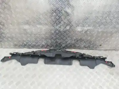 Second-hand car spare part front panel for opel insignia a (g09) 1.8 (68) oem iam references    Second-hand car spare part front panel for opel insignia a (g09) 1.8 (68) oem iam references