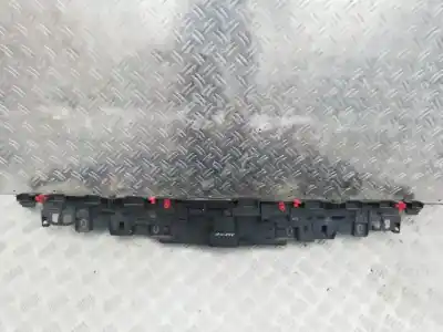 Second-hand car spare part front panel for opel insignia a (g09) 1.8 (68) oem iam references  Second-hand car spare part front panel for opel insignia a (g09) 1.8 (68) oem iam references