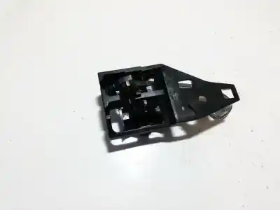 Second-hand car spare part interior left front handle for toyota rav 4 (a3) 2.2 d-cat oem iam references   