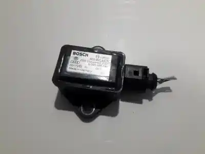 Автозапчасти б/у датчик за audi a4 b6 (8e2) 1.9 tdi quattro ссылки oem iam 8e0907637a