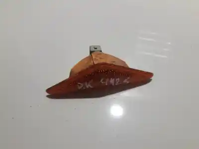 Second-hand car spare part Left Side Light for FORD FOCUS TURNIER (CB4) 1.6 16V CAT OEM IAM references XS4H3K354A  