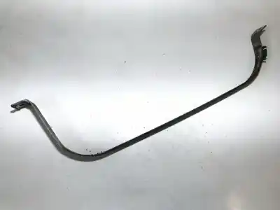 Автозапчасти б/у пластик за audi a6, c5 1997.01 - 2001.08 2.4 121kw 1997.02 - 2005.01 ссылки oem iam 