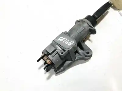 Second-hand car spare part ignition switch for audi a6, c5 1997.01 - 2001.08 2.4 121kw 1997.02 - 2005.01 oem iam references 4b0905851c  tke, 4b0905849