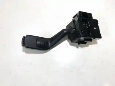 Автозапчастина б/у перерівний контроль для ford c-max (cb3) 1.6 16v cat посилання на oem iam 3m5t13335bd  